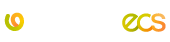 Logo de la empresa