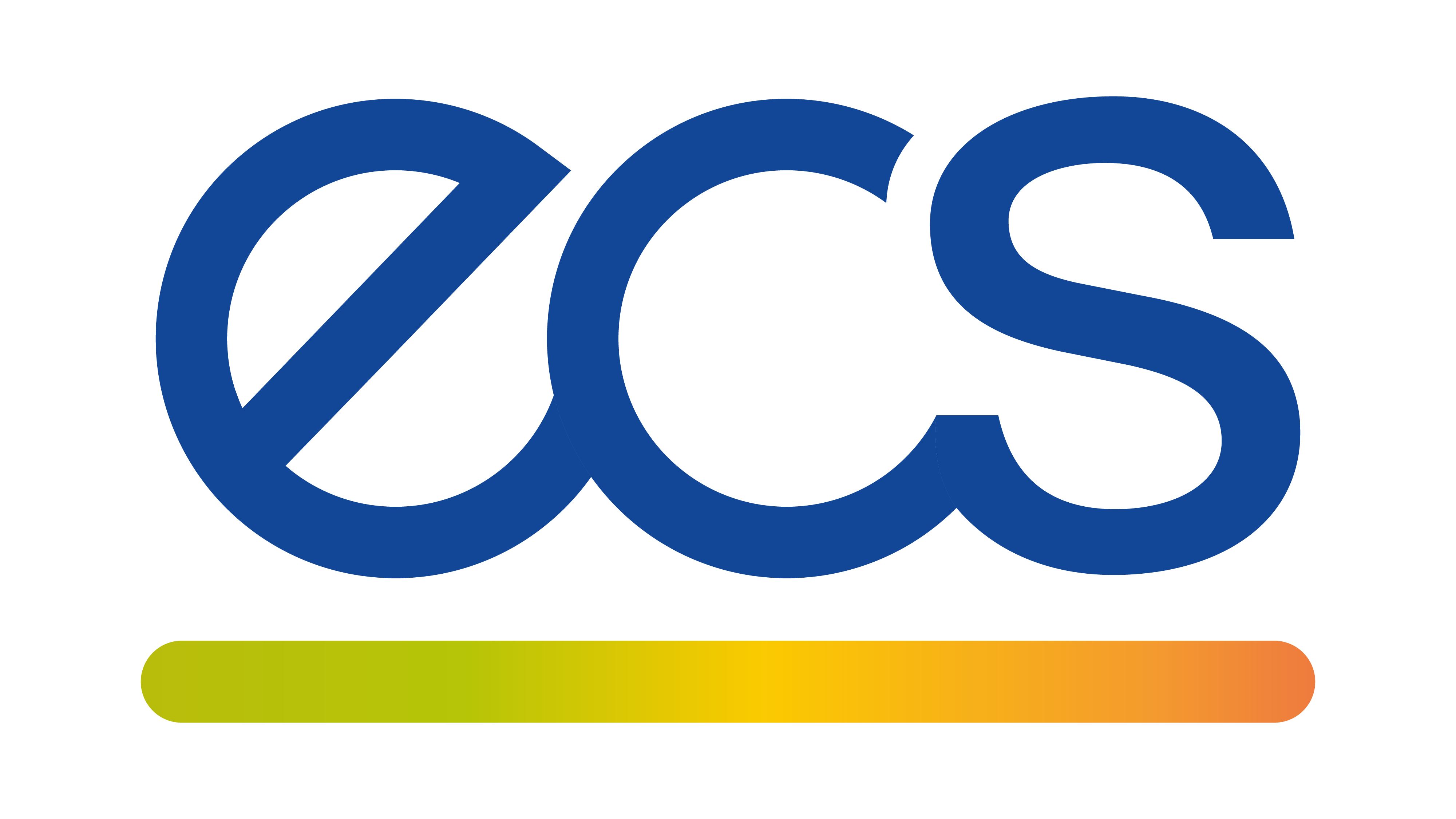 Logo de empresa